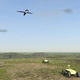 Image for article titled Will New Intelligent Combat Robots Use Dead Bodies For Fuel?